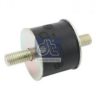 DT 2.62303 Mounting, radiator